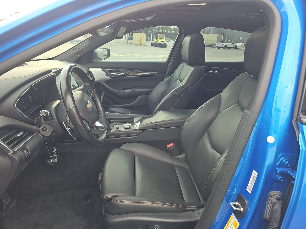 car-gallery-3