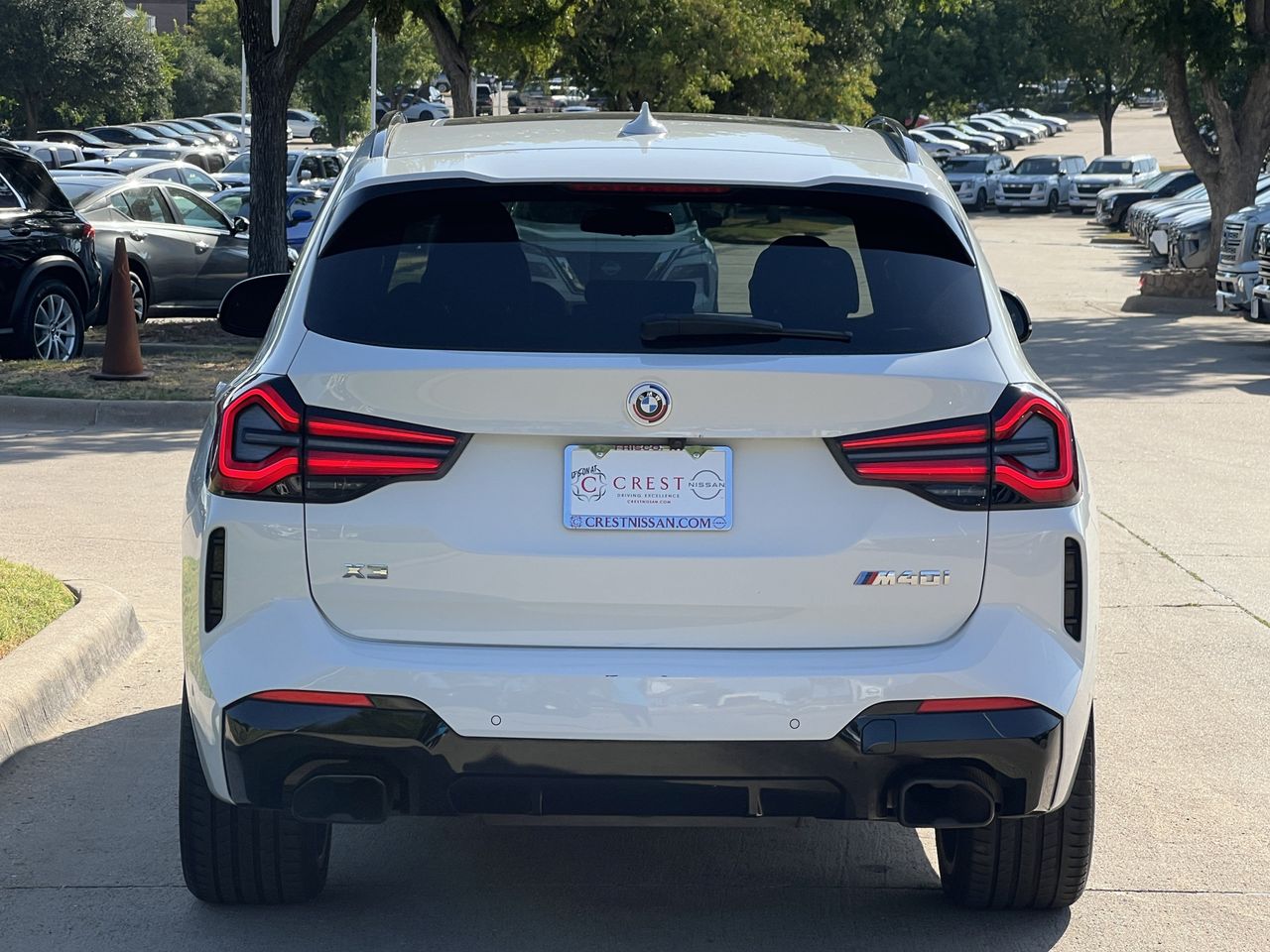 car-gallery-5