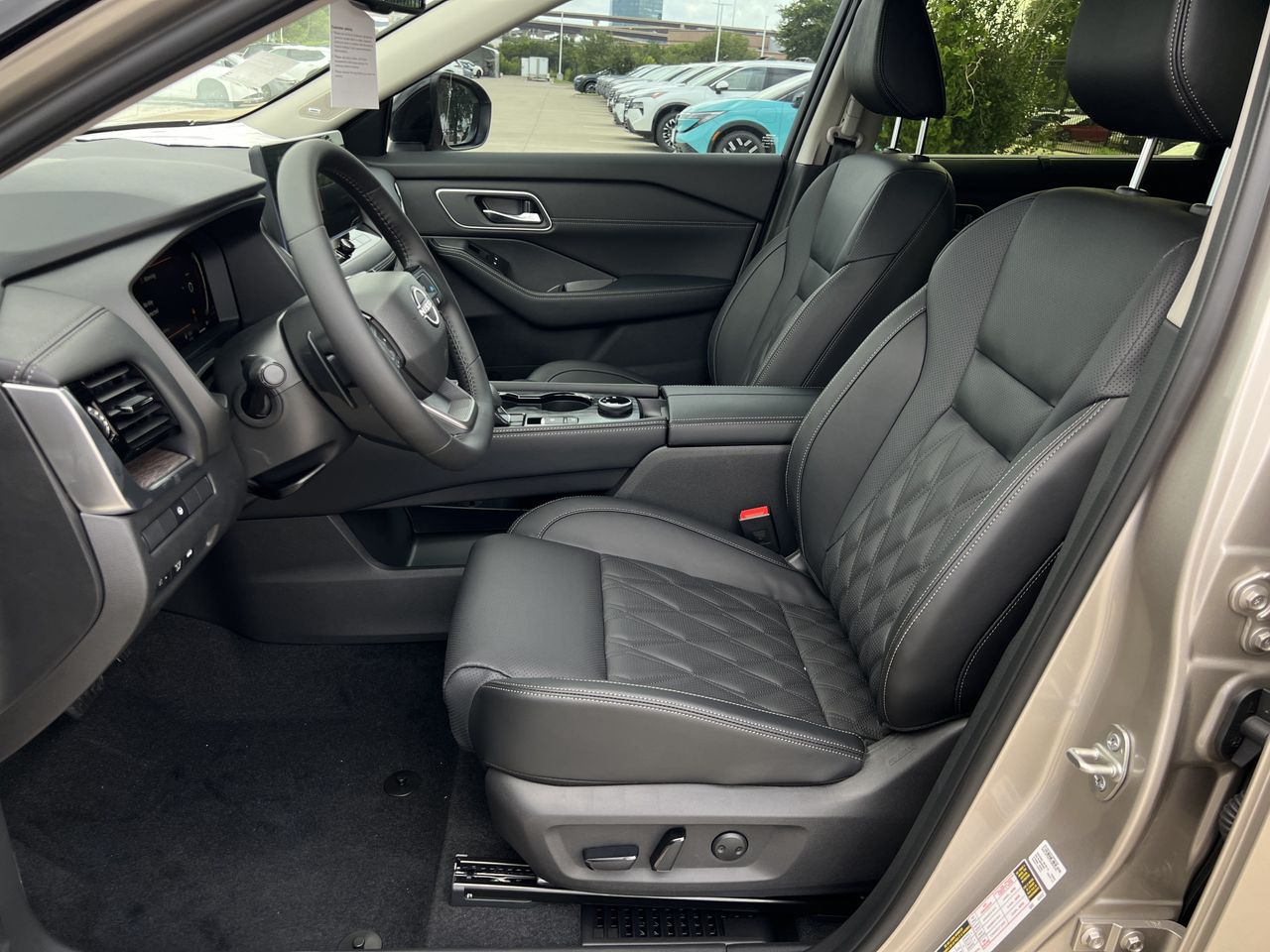 car-gallery-13