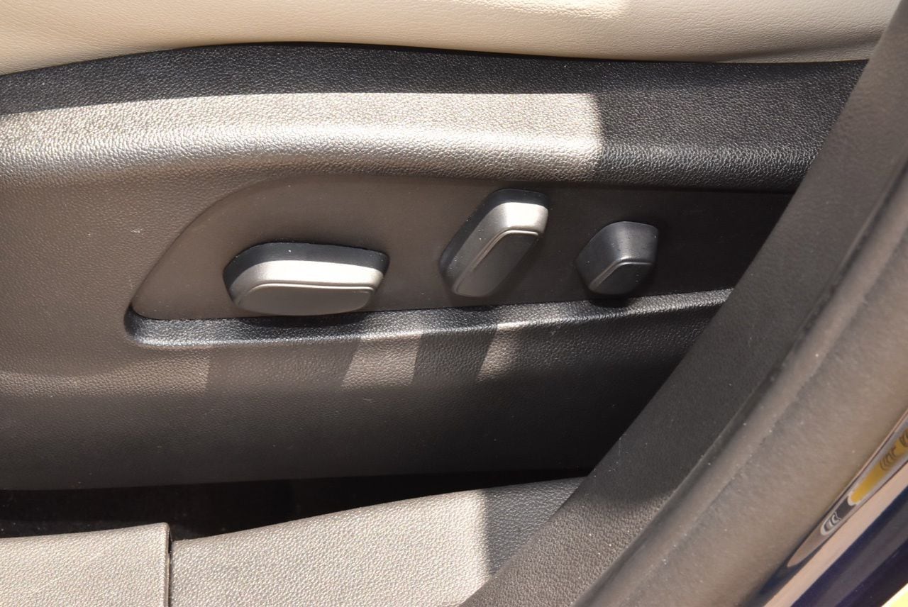 car-gallery-28