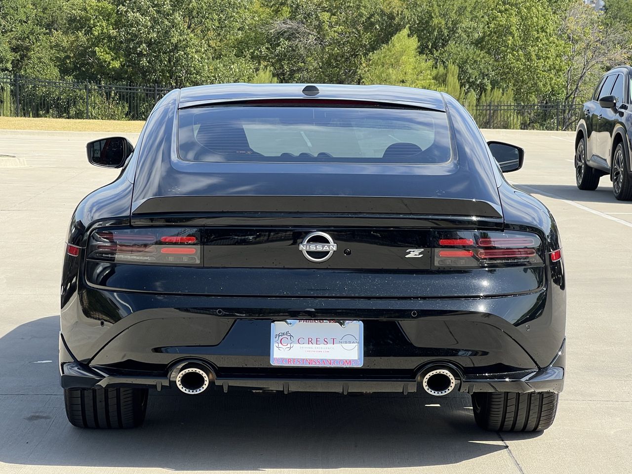 car-gallery-5
