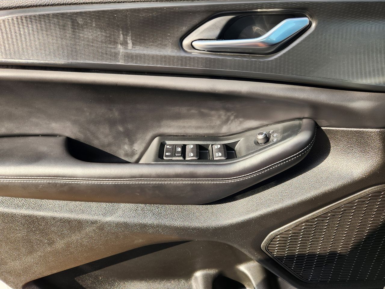 car-gallery-31