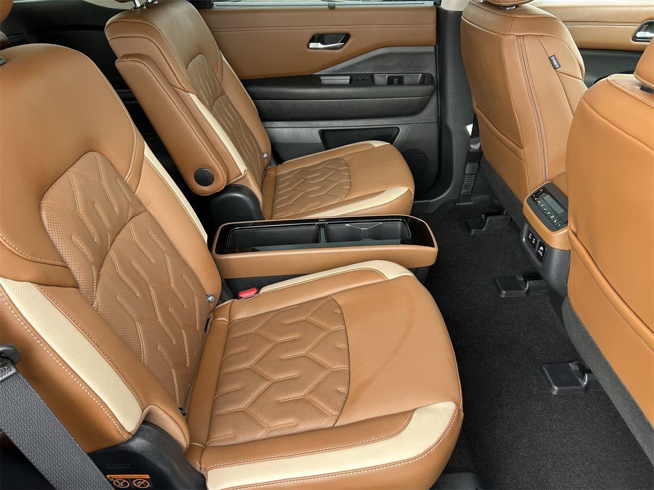 car-gallery-17