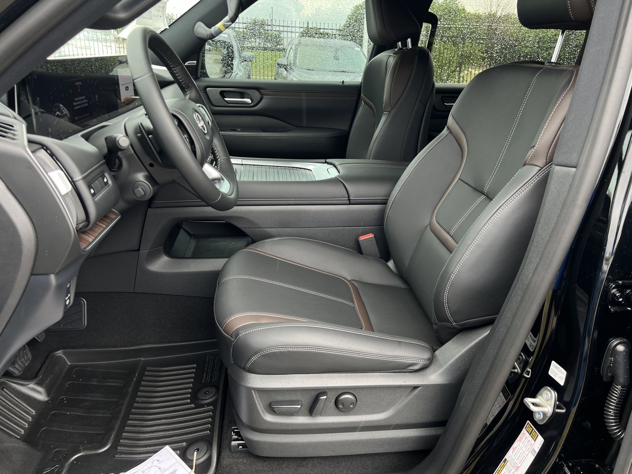 car-gallery-23