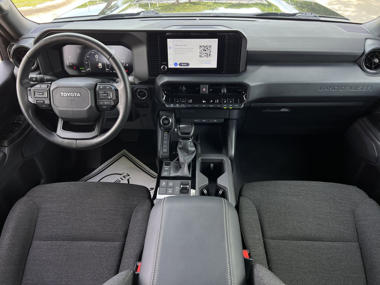 car-gallery-9