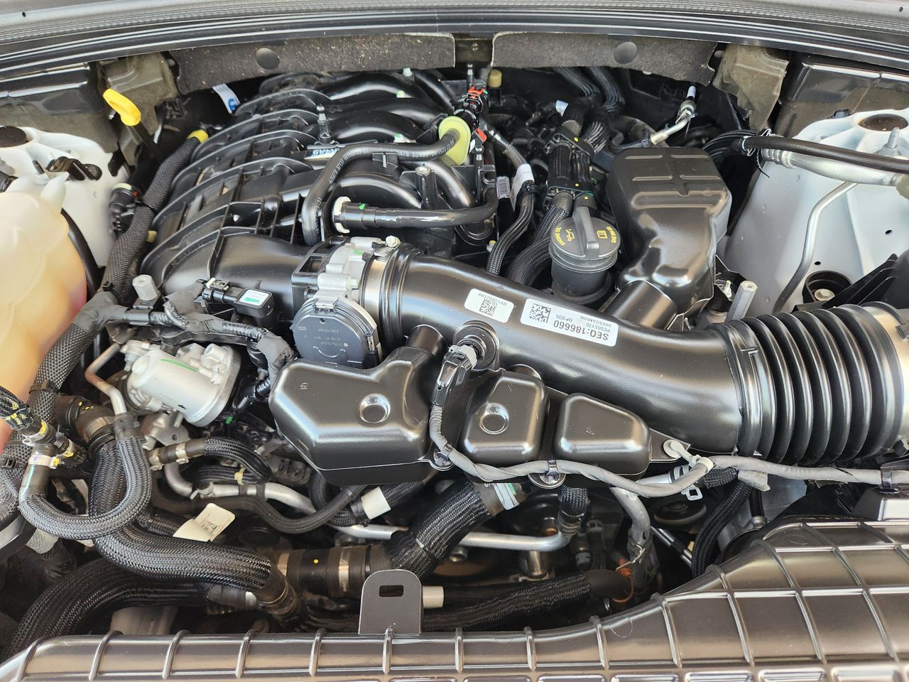 car-gallery-29