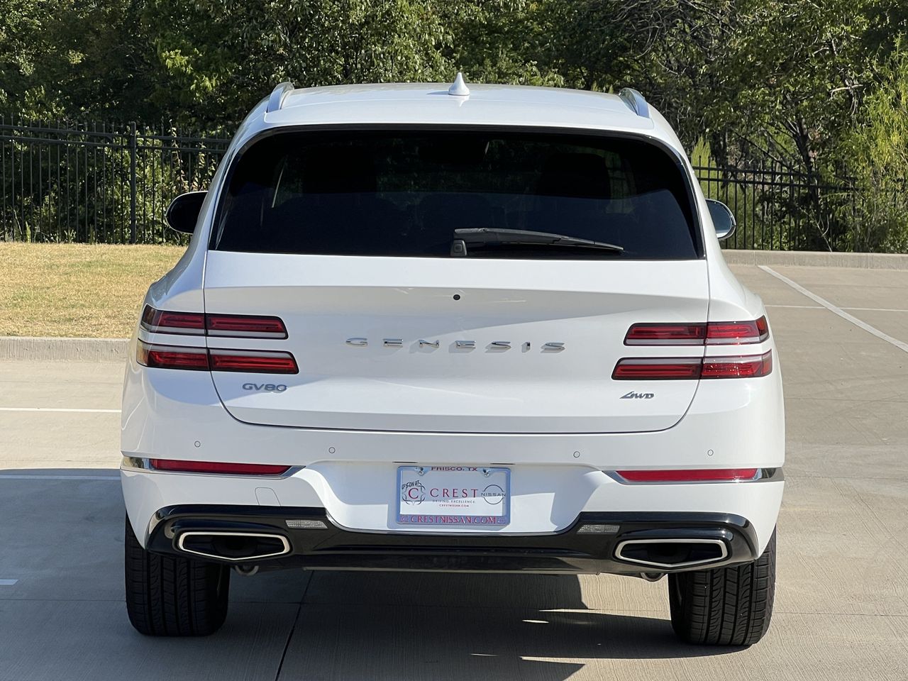 car-gallery-5