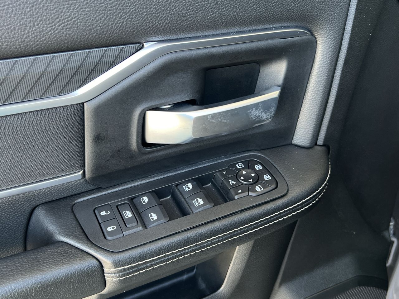 car-gallery-13