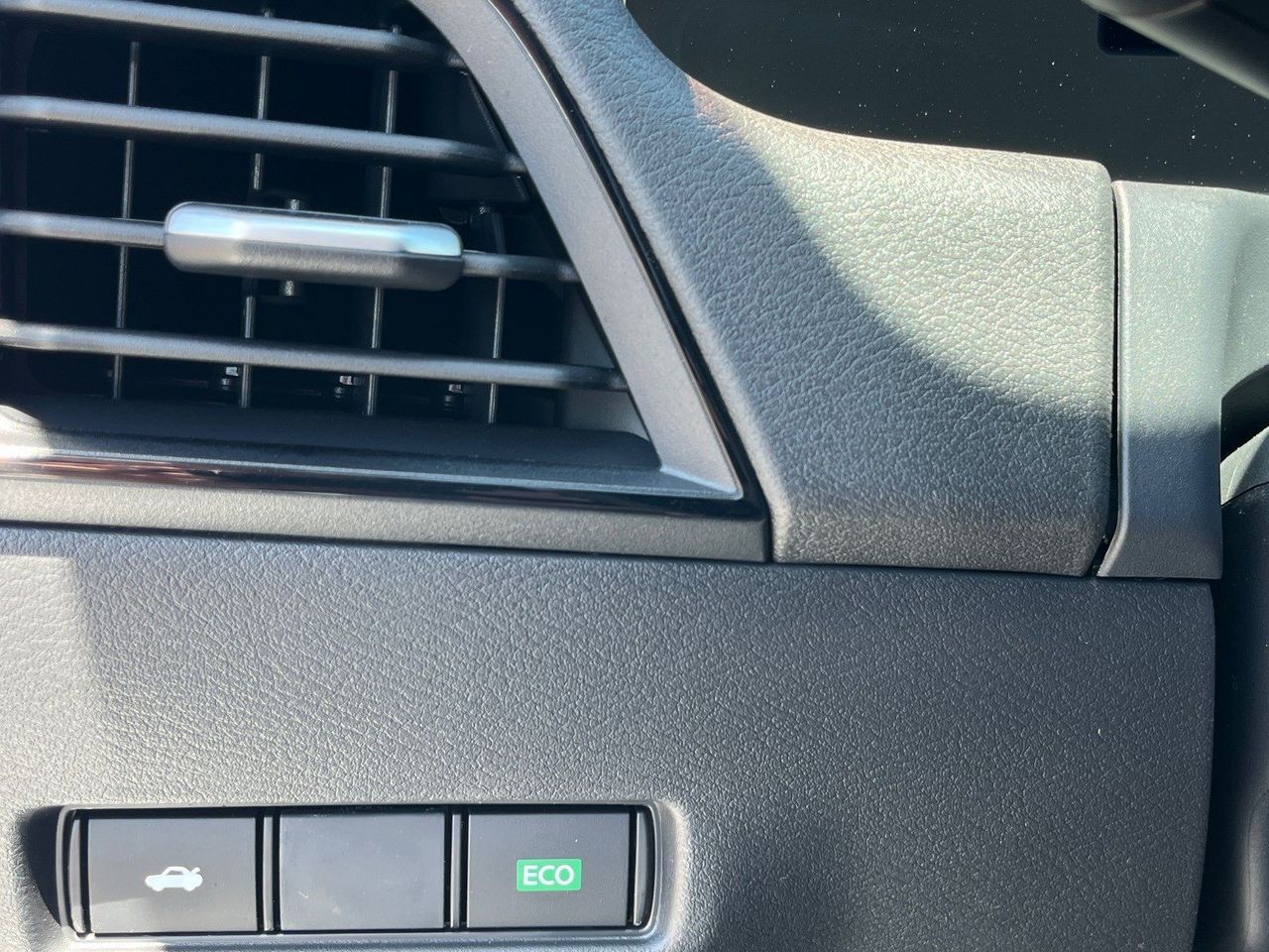 car-gallery-28