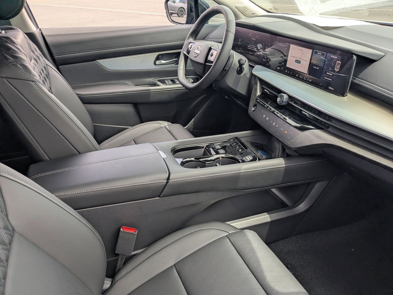 car-gallery-31