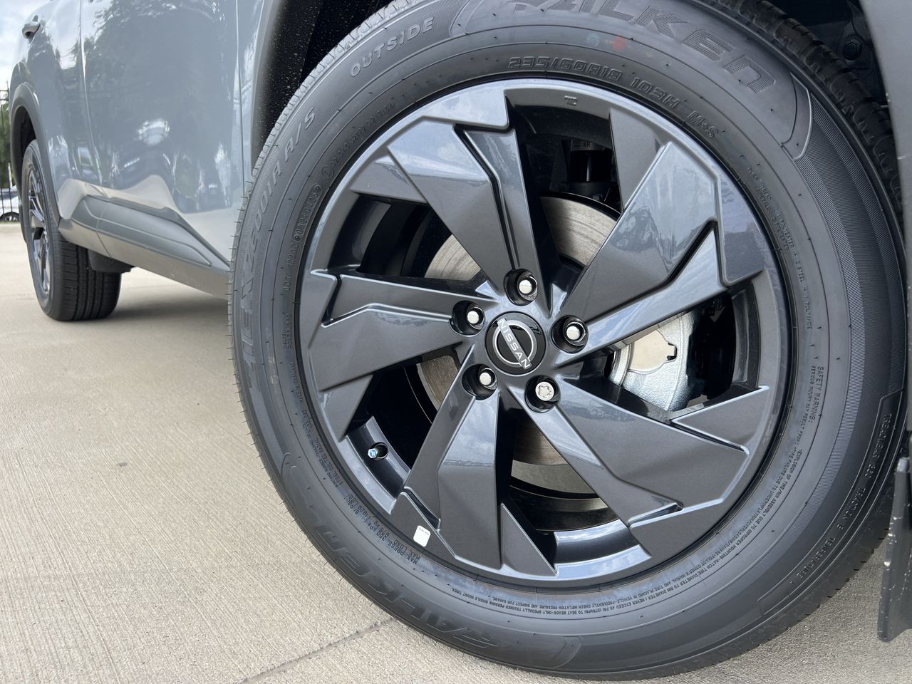 car-gallery-6
