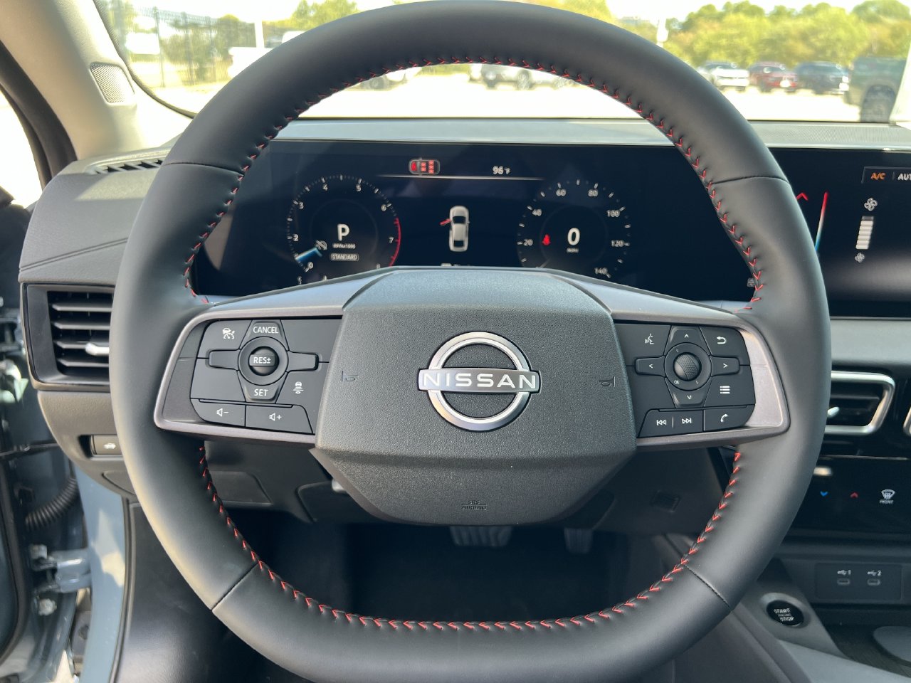 car-gallery-8