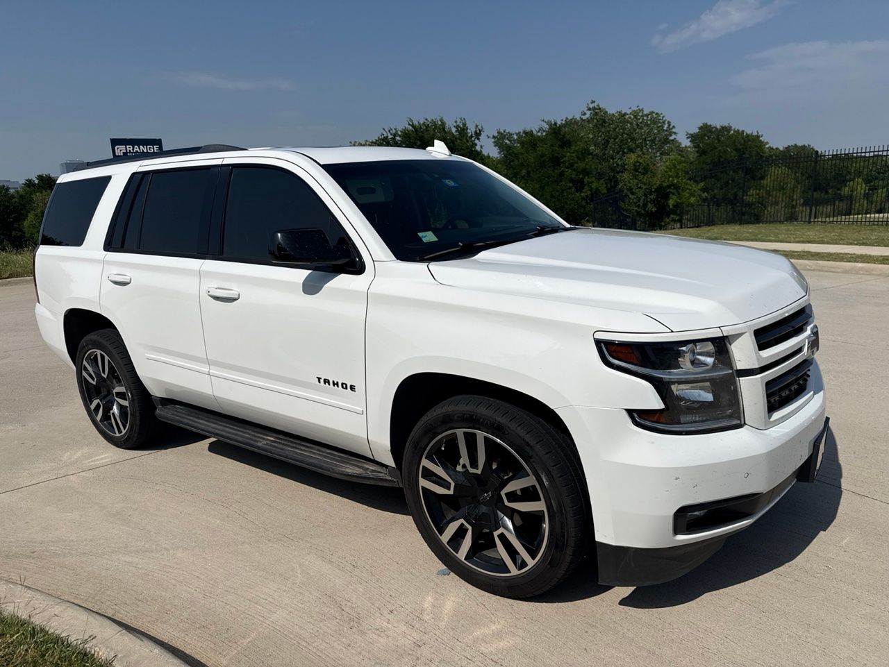 car-gallery-1