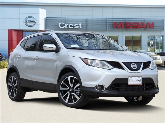 Nissan Rogue Suv >> New 2019 Nissan Rogue Sport Sl For Sale In Frisco Tx Kw523369 Frisco New Nissan For Sale Jn1bj1cpxkw523369 Nissan Rogue Suv >> New 2019 Nissan Rogue Sport Sl For Sale In Frisco Tx Kw523369 Frisco New Nissan For Sale Jn1bj1cpxkw523369