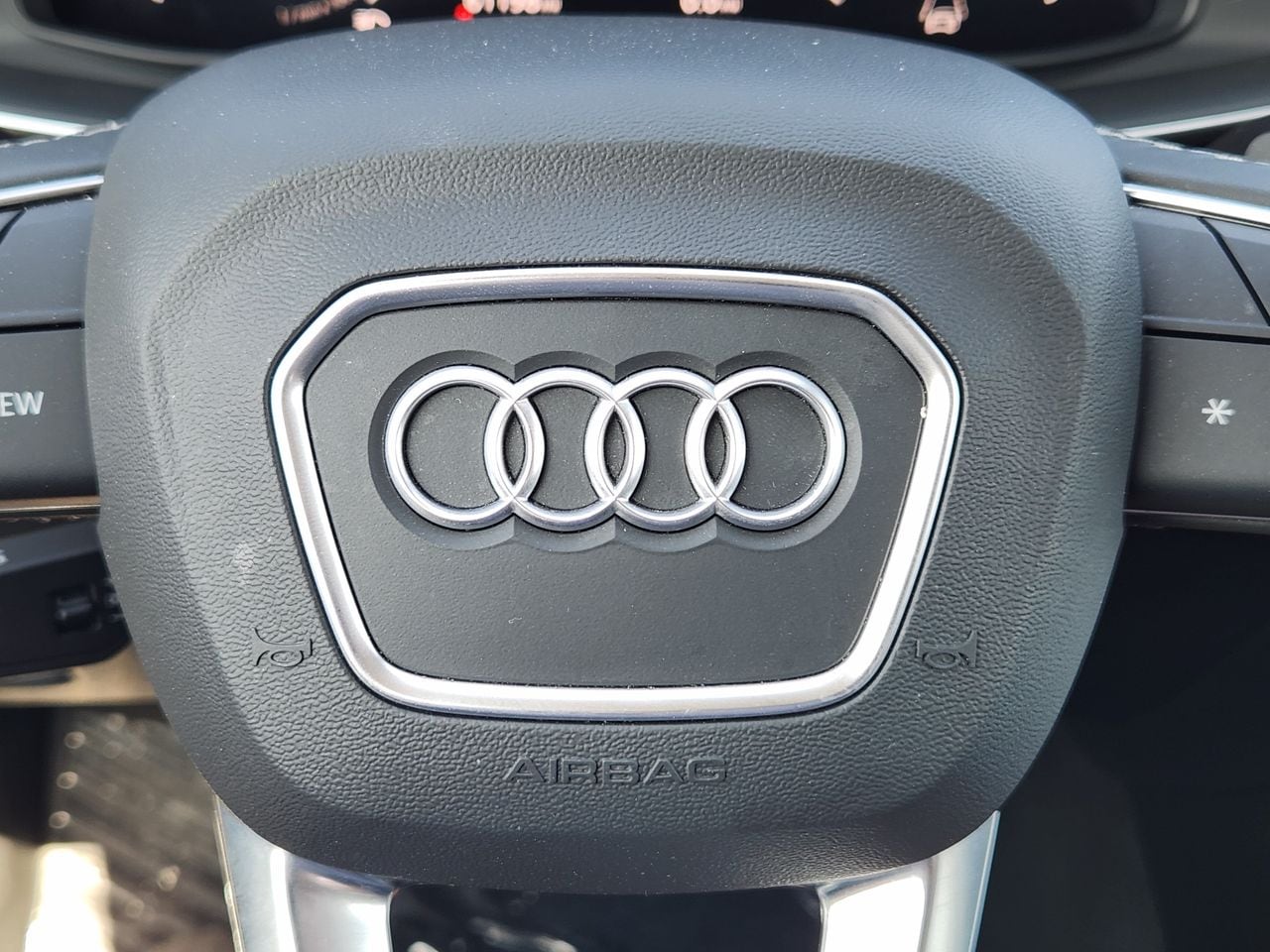 car-gallery-36