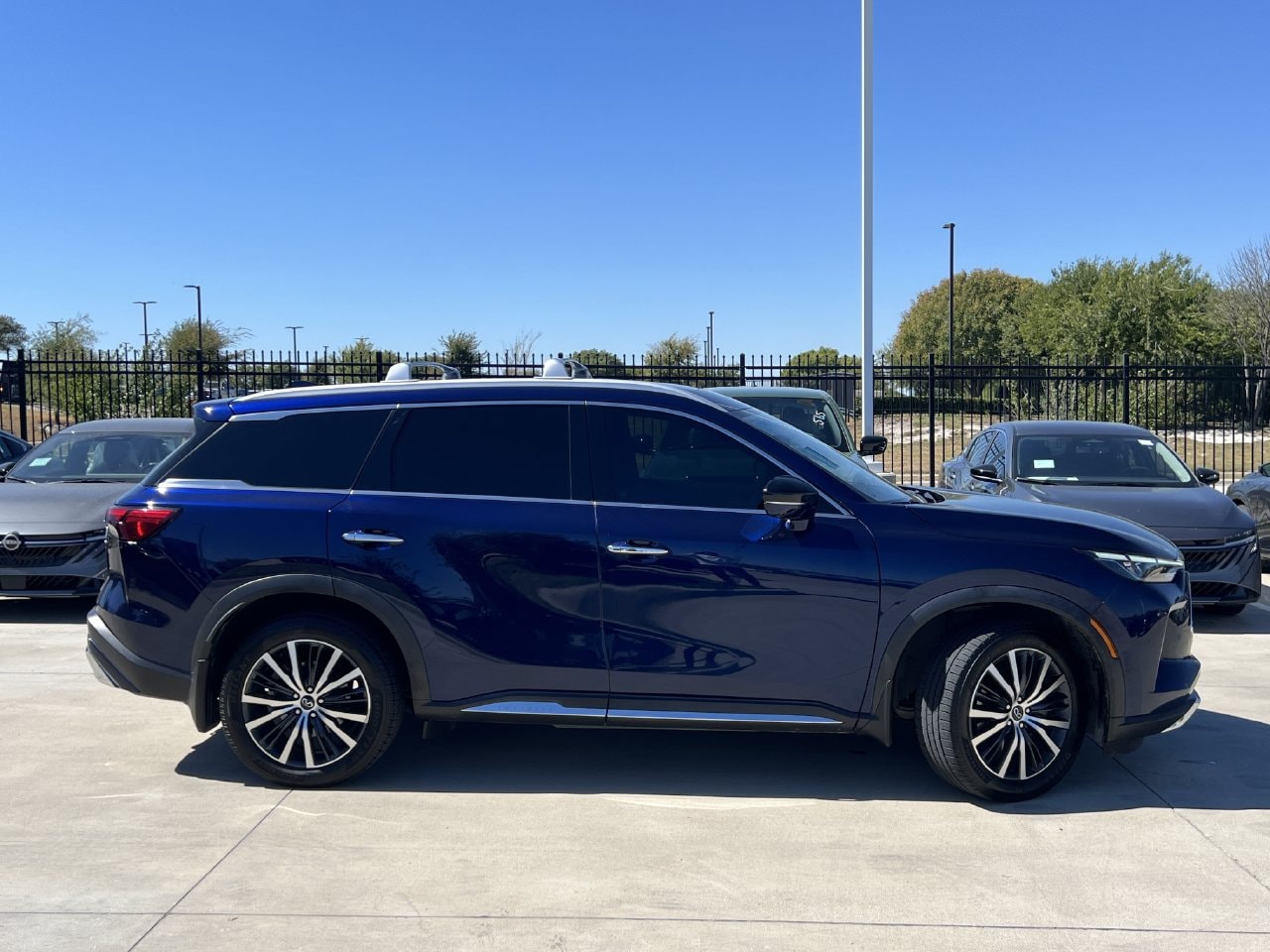 car-gallery-3