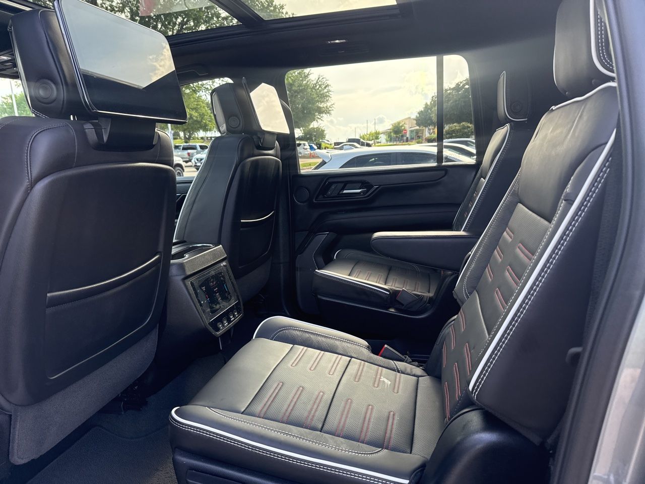 car-gallery-7