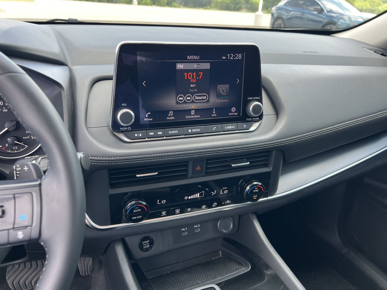car-gallery-7