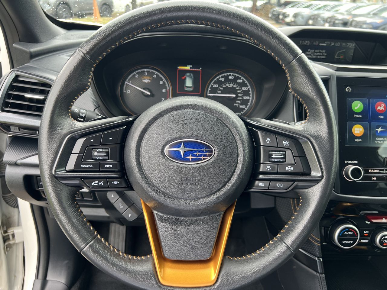 car-gallery-10