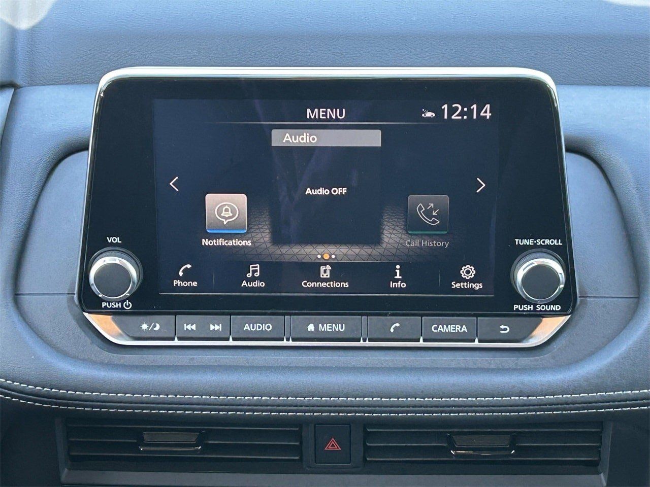 car-gallery-21