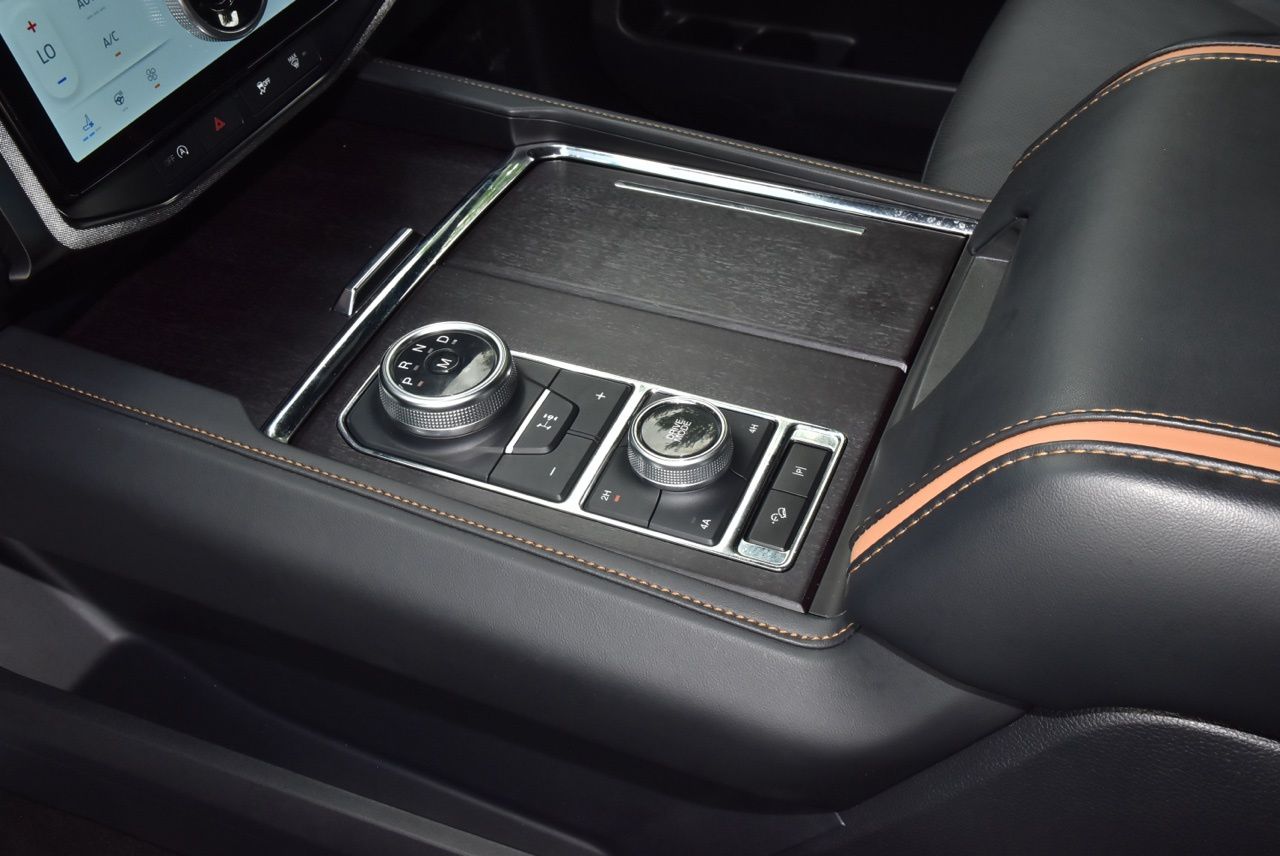 car-gallery-29