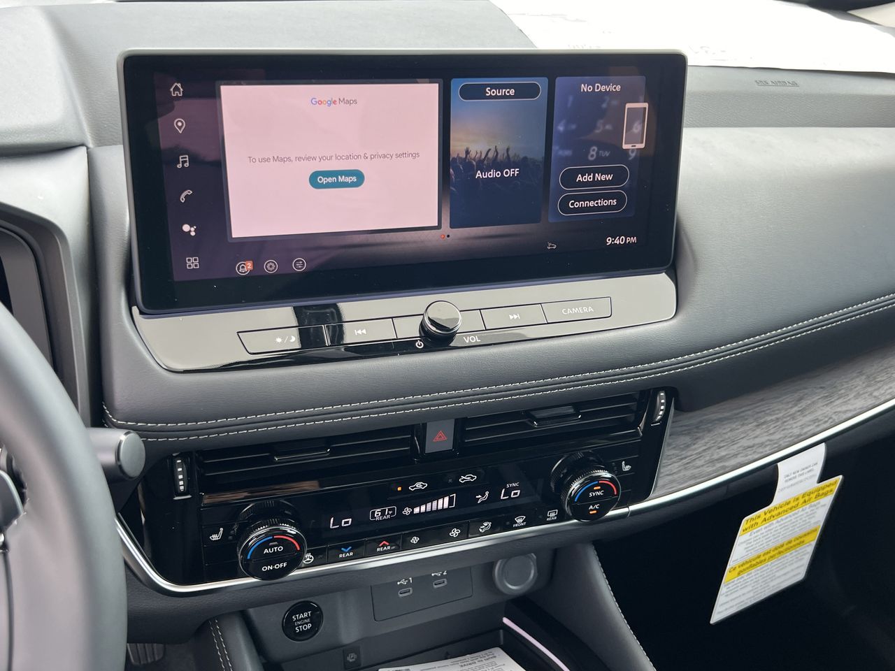 car-gallery-10
