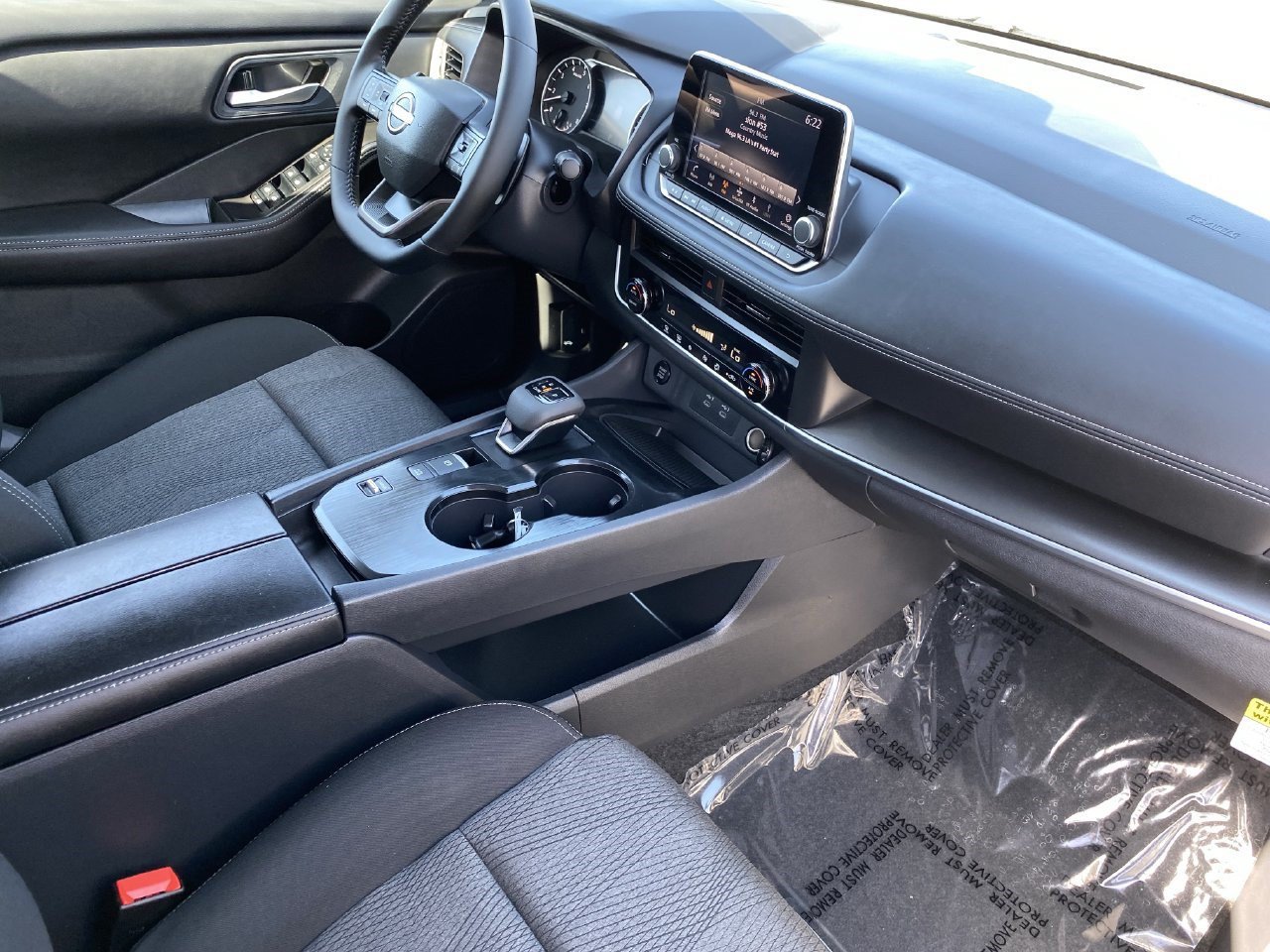 car-gallery-9