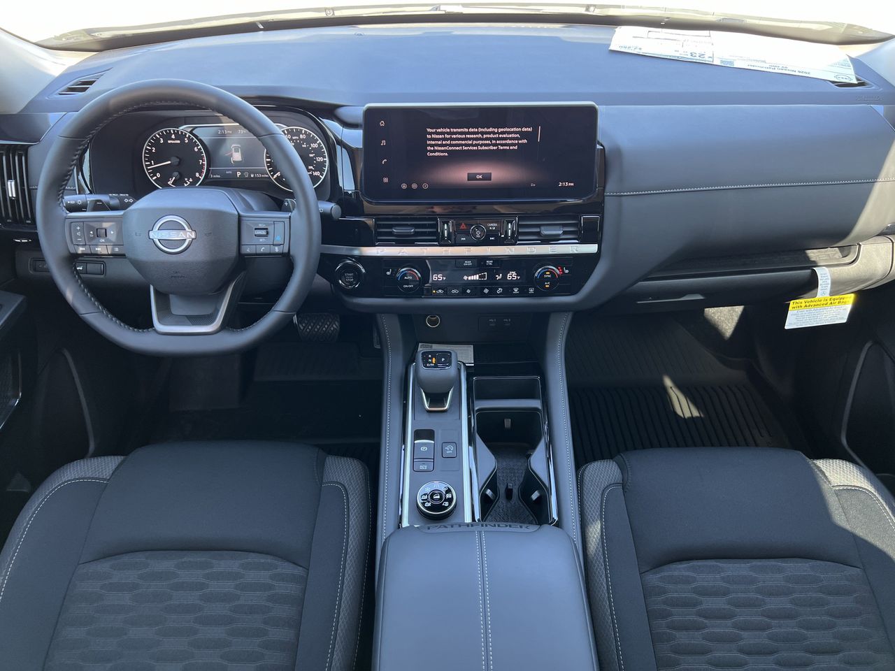car-gallery-8