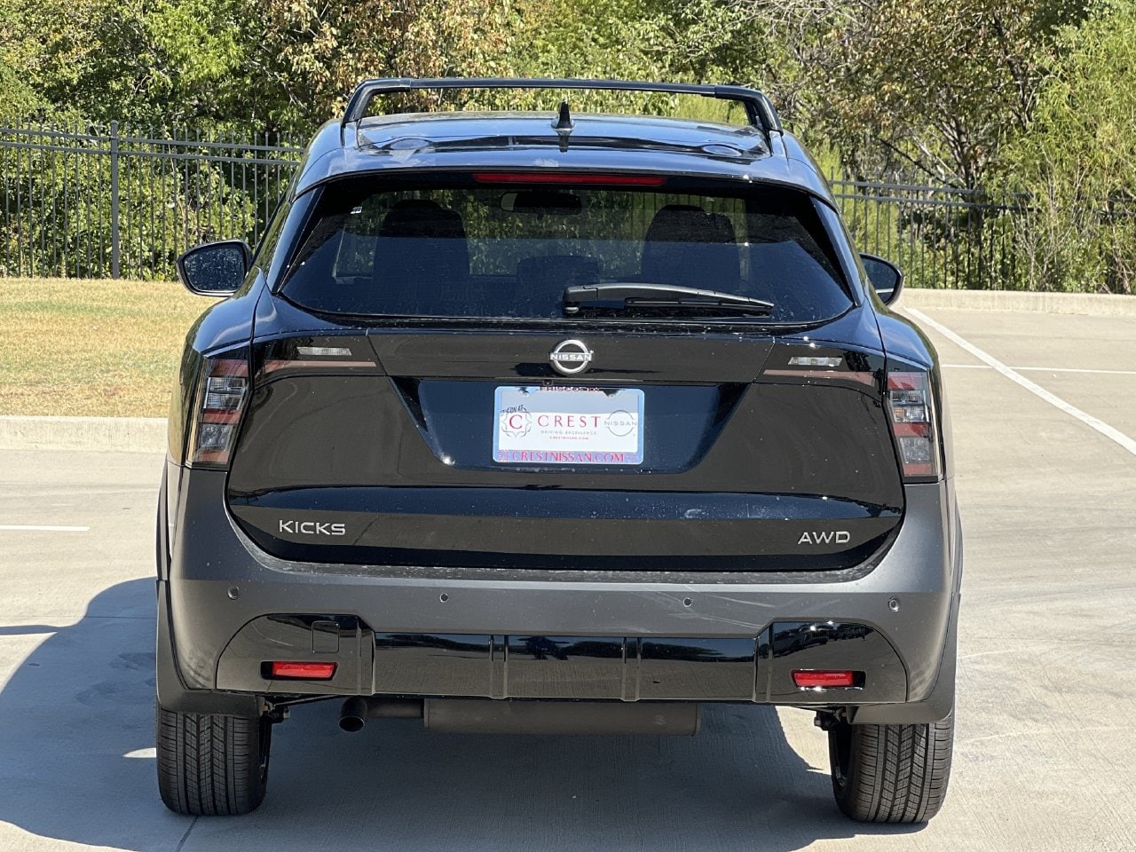 car-gallery-5