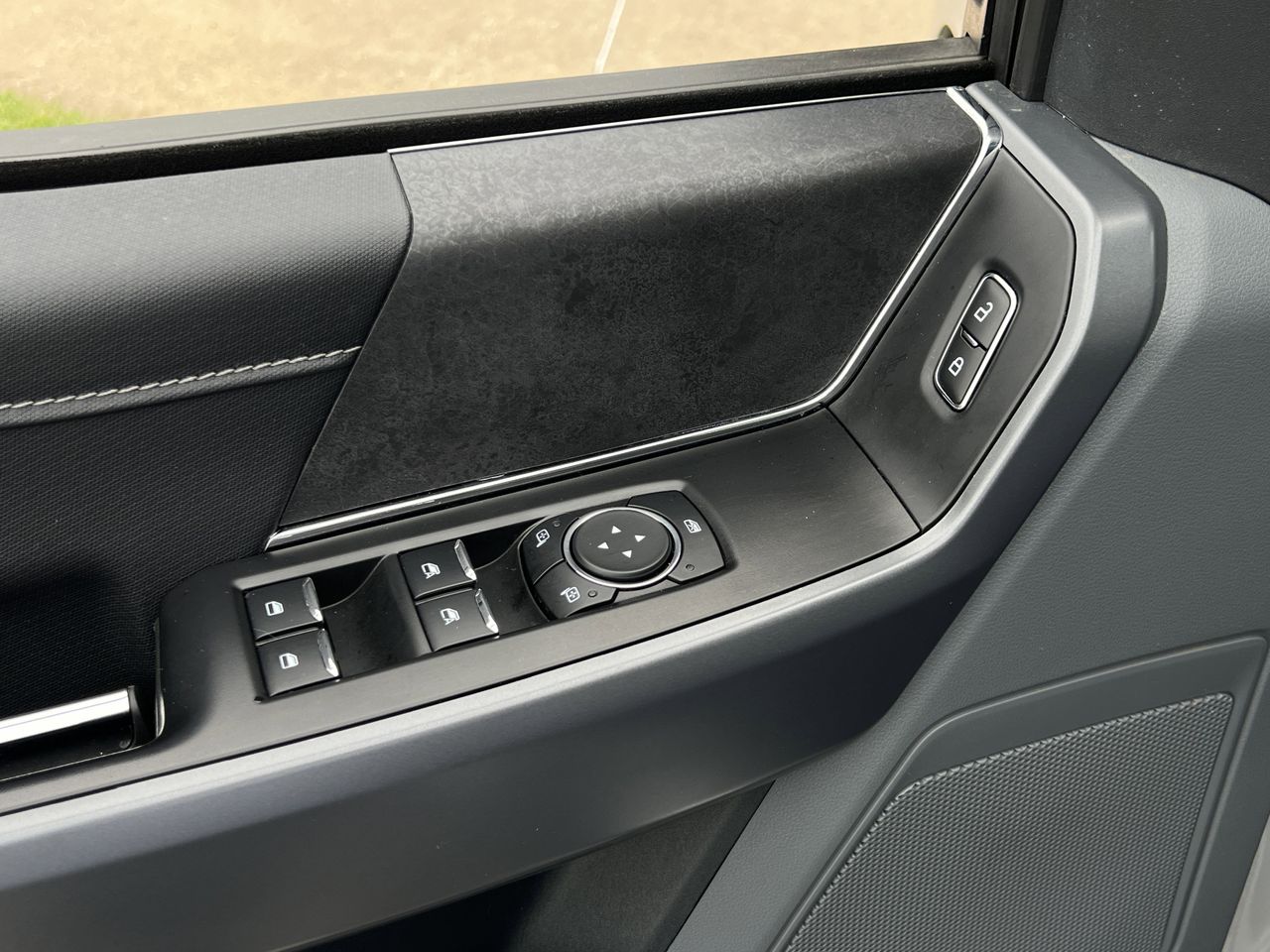 car-gallery-28