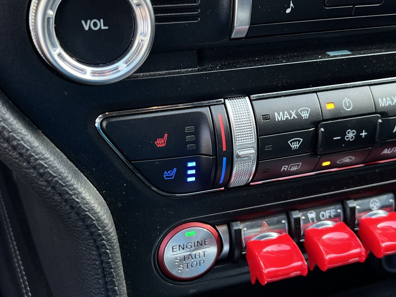 car-gallery-12