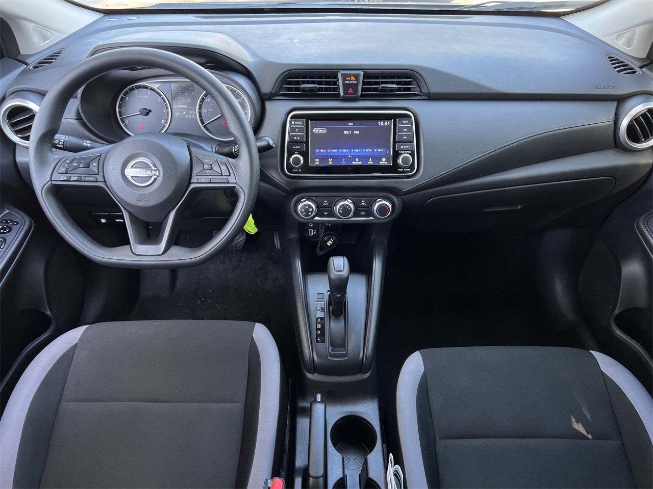 View 9