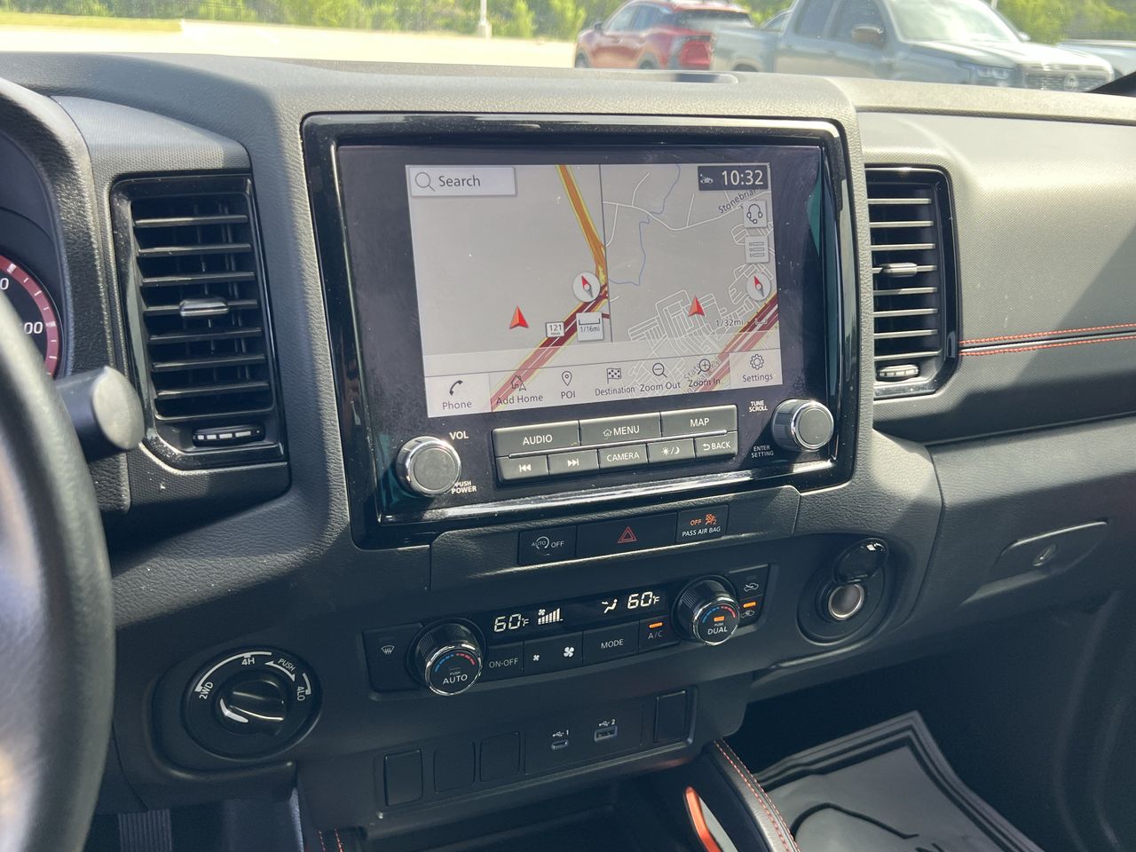 car-gallery-17