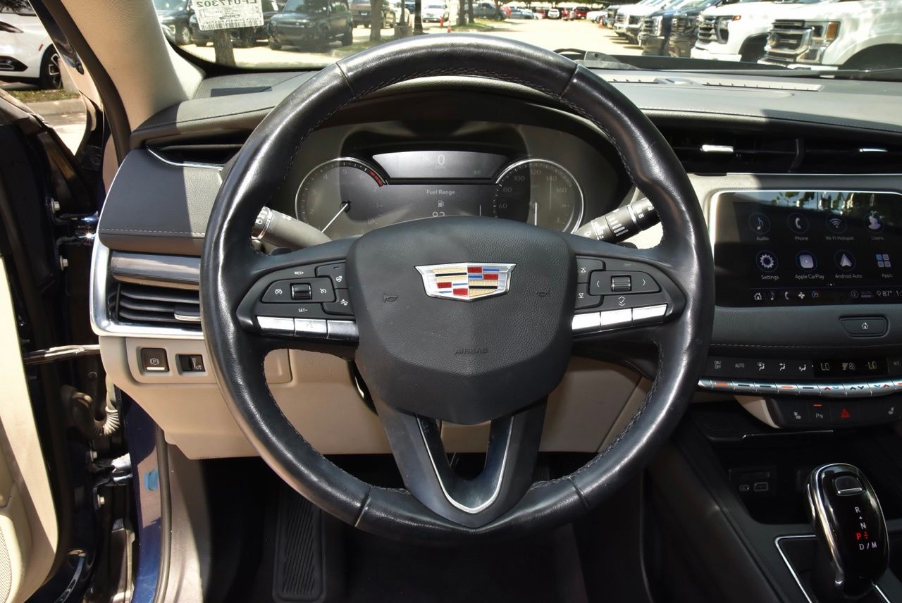 car-gallery-15