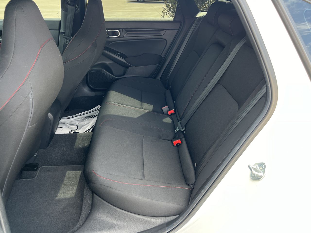 car-gallery-26