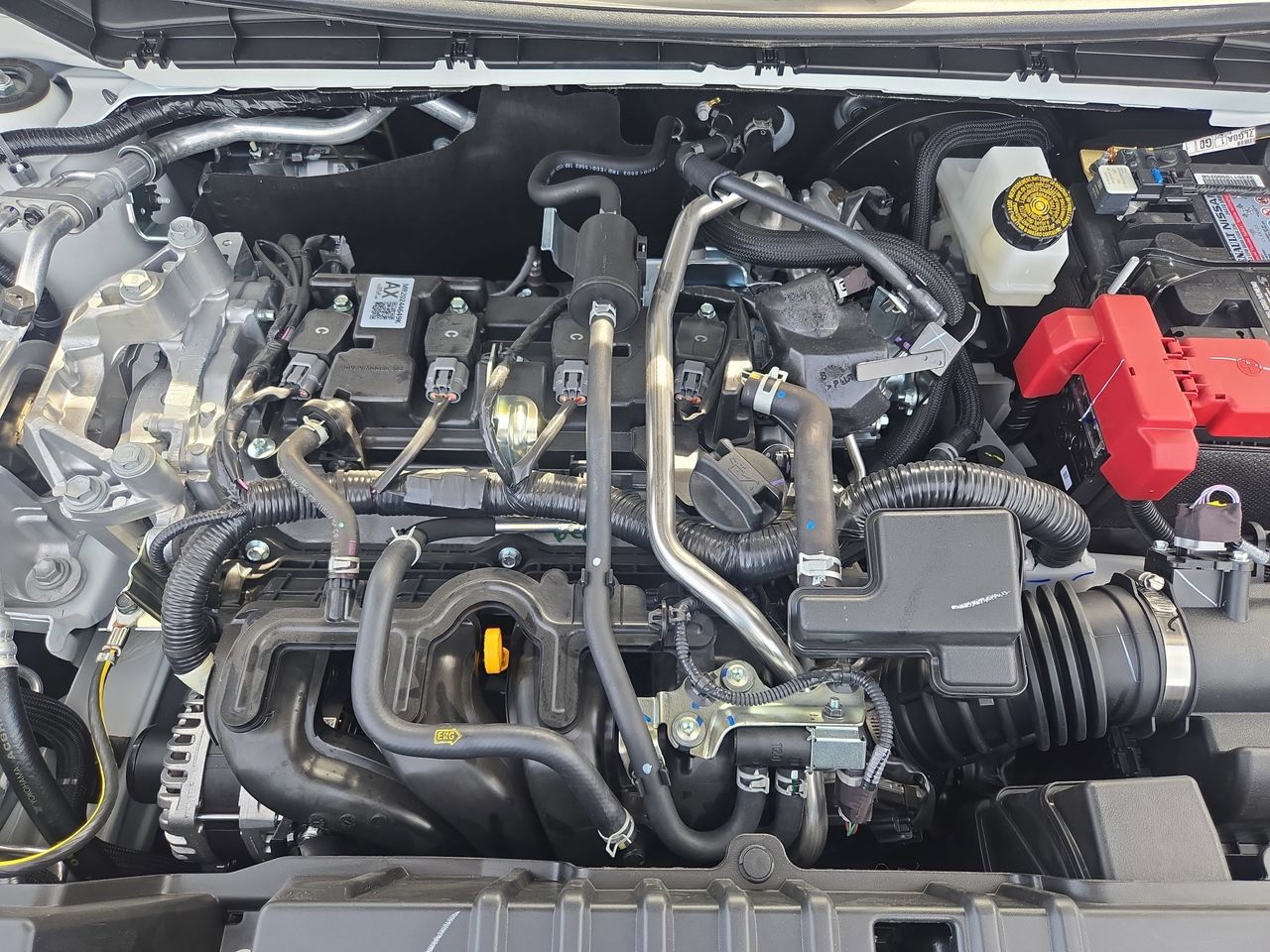 car-gallery-9