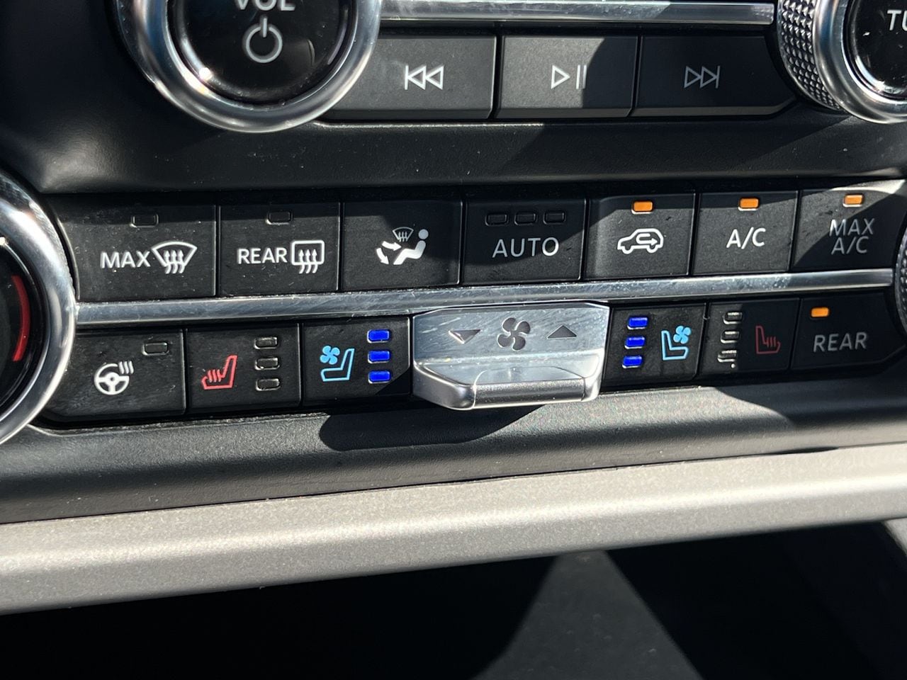 car-gallery-18