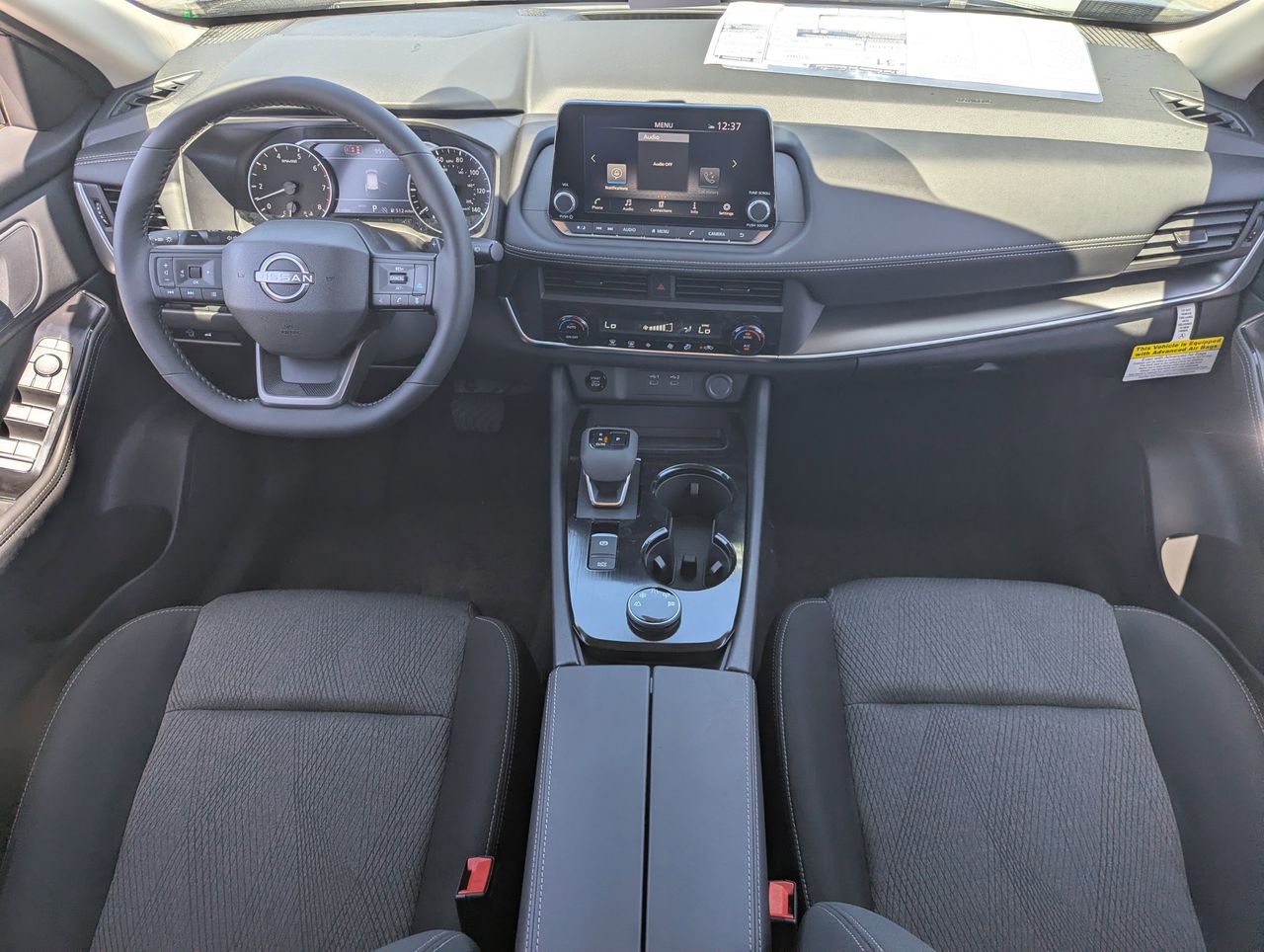 car-gallery-28