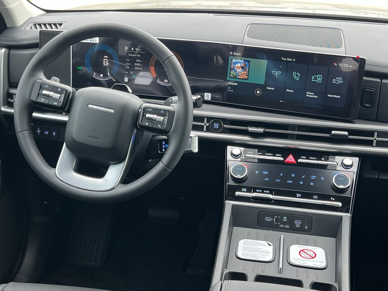 car-gallery-23