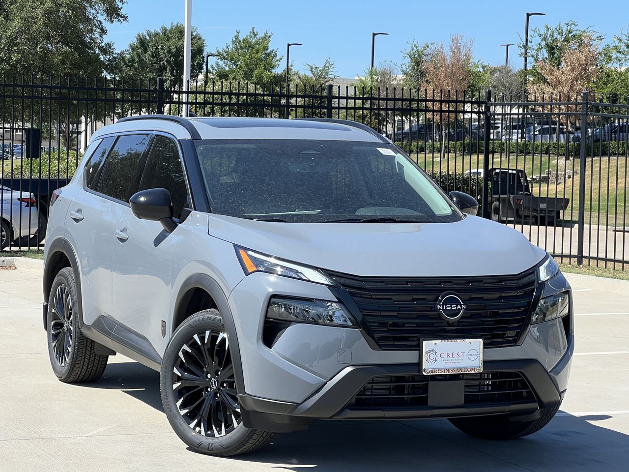 car-gallery-2
