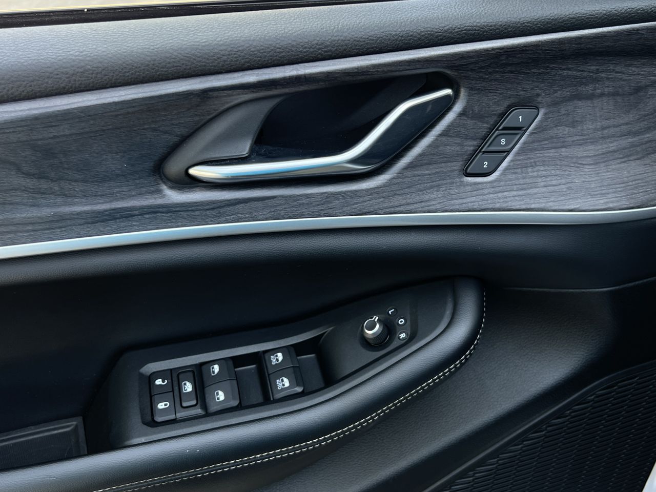 car-gallery-11