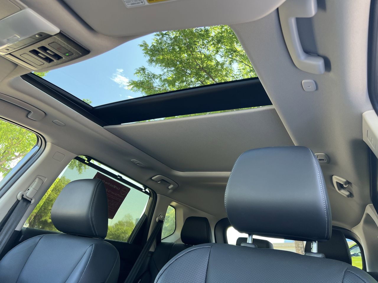 car-gallery-22