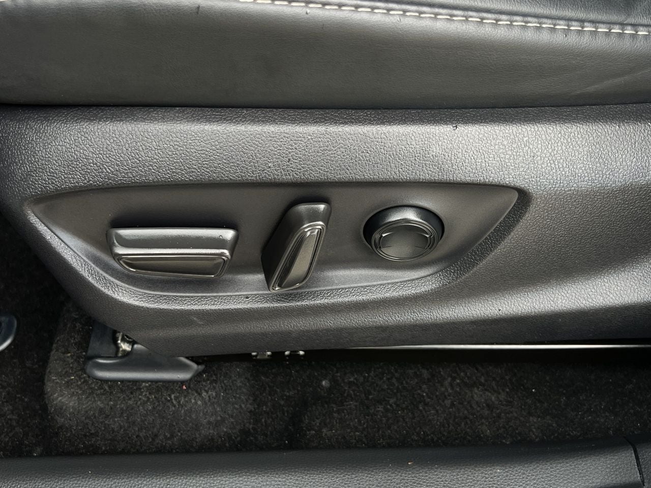 car-gallery-26