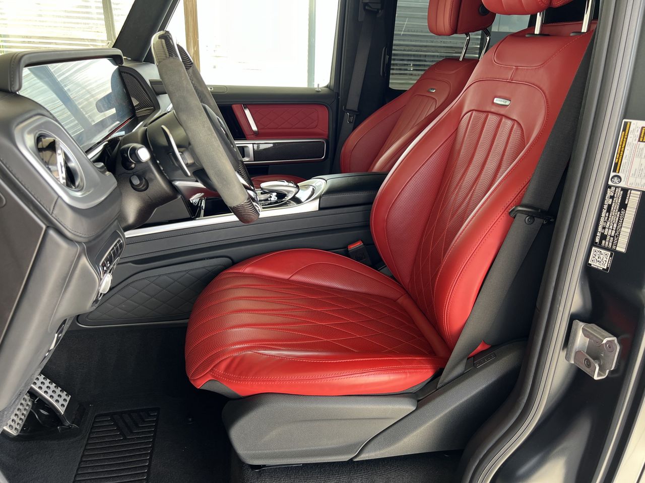 car-gallery-23