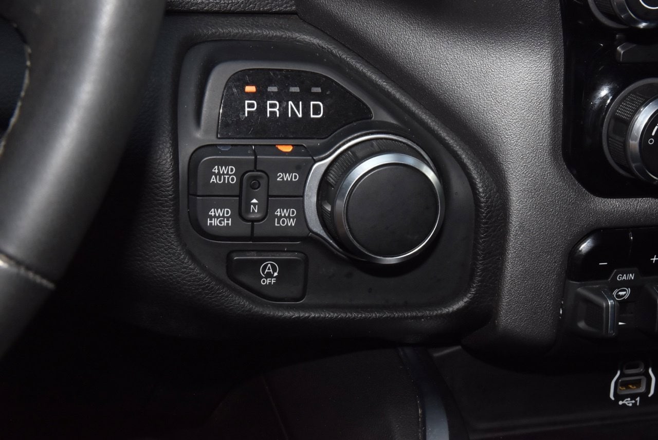 car-gallery-30