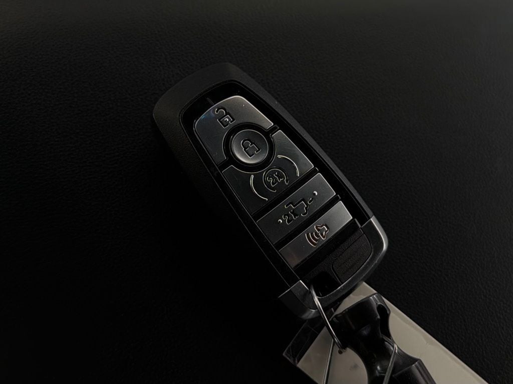 car-gallery-28