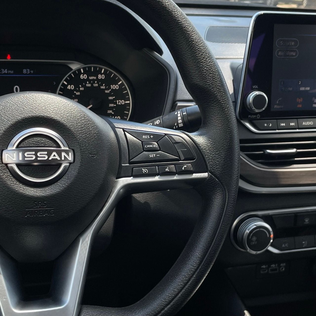 car-gallery-8