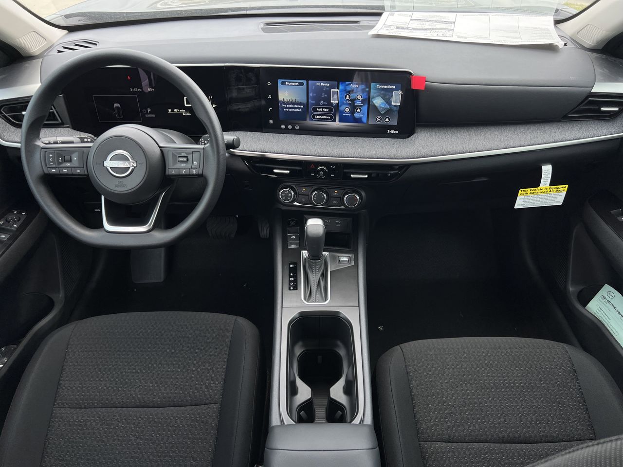 View vehicle photo 7