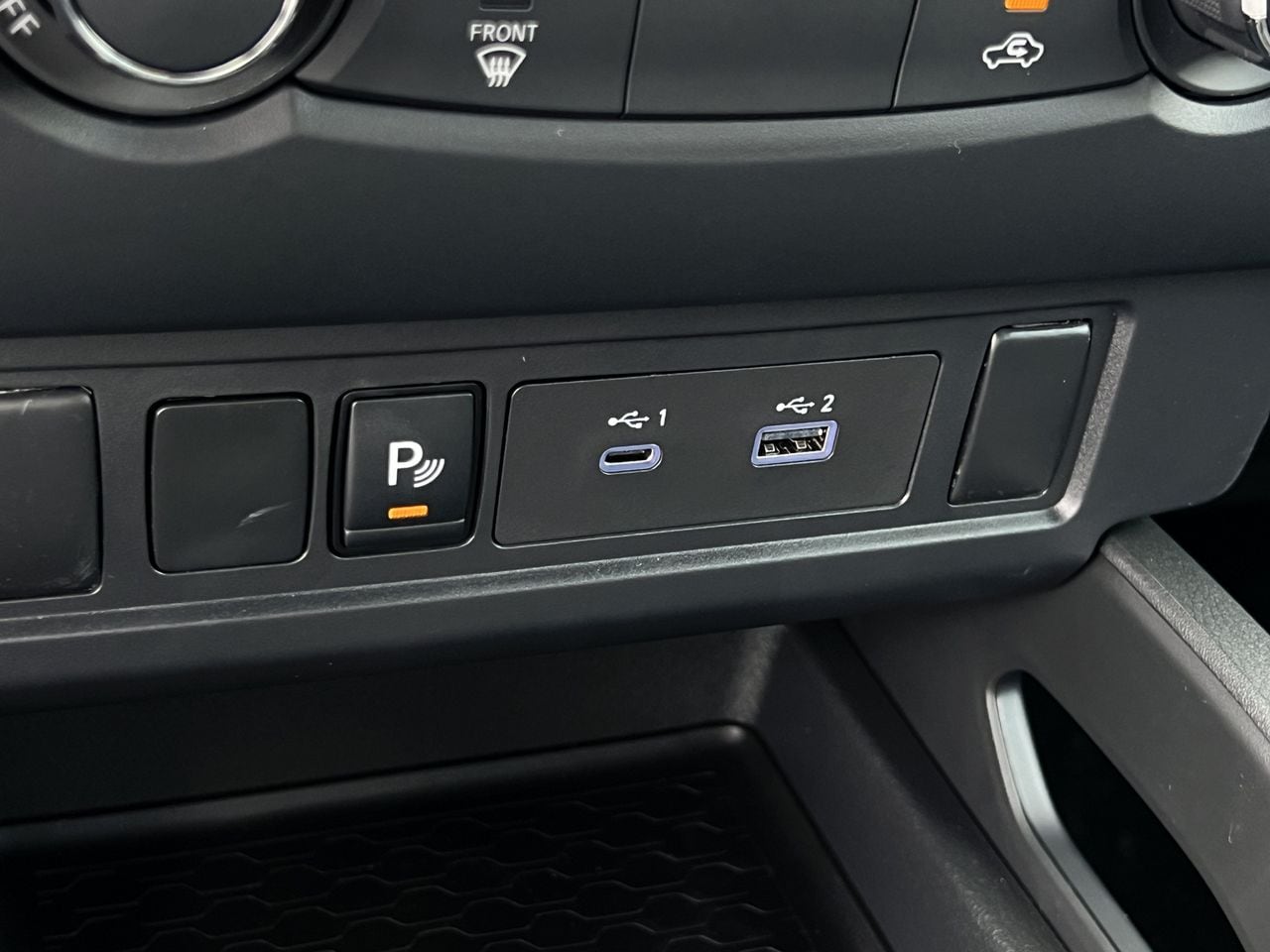 car-gallery-14