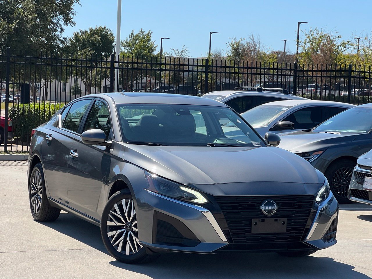 car-gallery-1